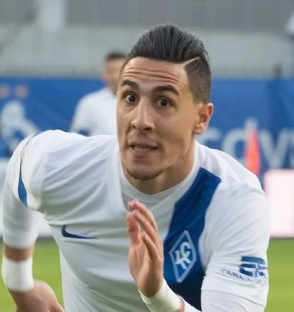 Gianni Bruno