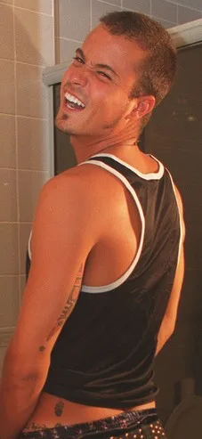 Paulo Vilhena