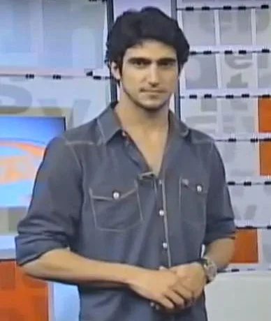 Renato Góes