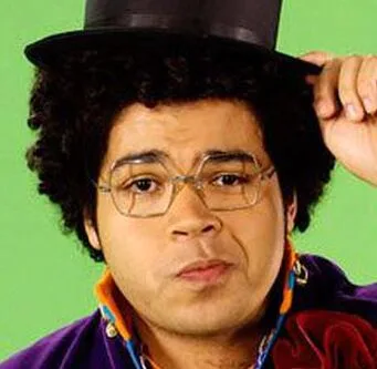 Robson Nunes