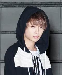 Takahiro Nishijima