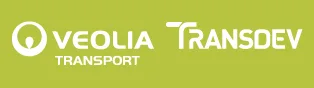 Transdev Group