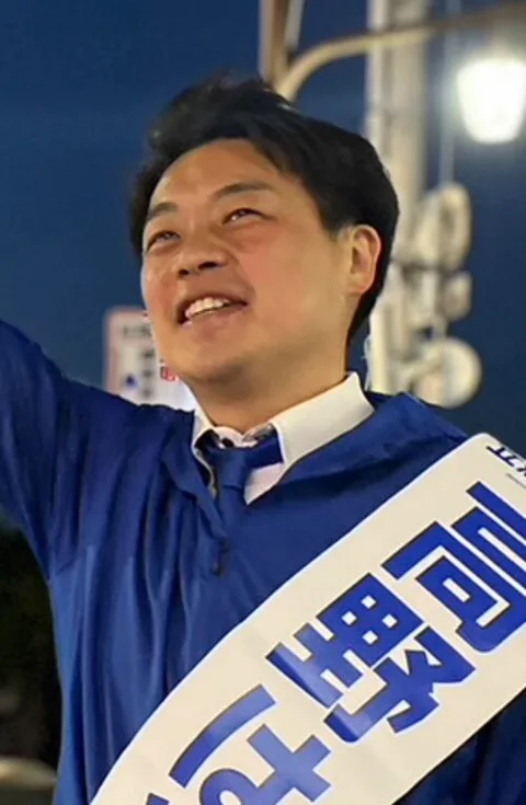 Takano Hayato