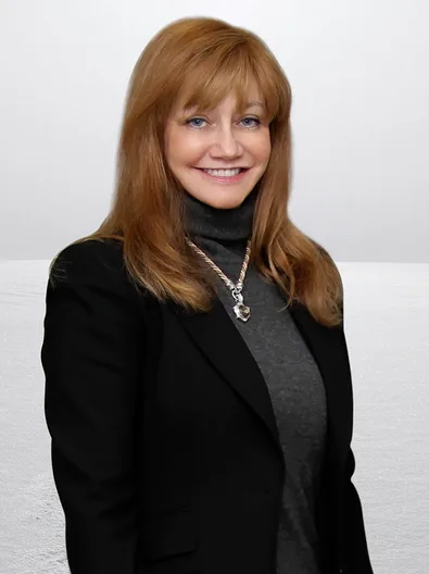 Melissa Palmer, MD