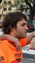 Tomás Dente