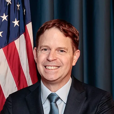 Jeffrey Prescott