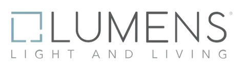 Lumens.com
