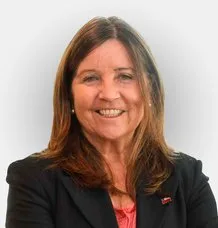 Maria Jesus Honorato