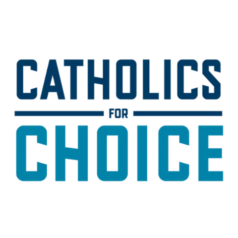 Catholics for Choice