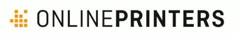 ONLINEPRINTERS