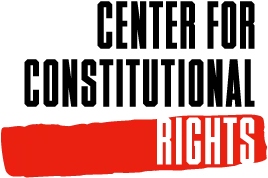Center for Constitutional Rights