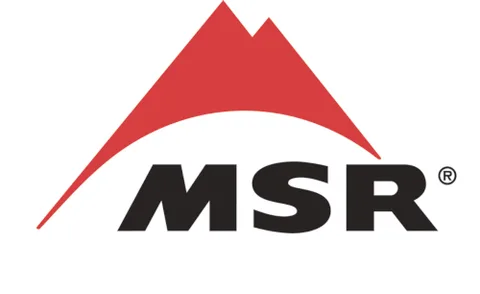 Mountain Safety Research