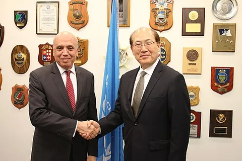 Abderrahmane Benguerrah