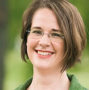 Christiane Brunner