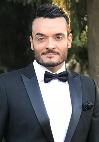 Giovanni Zarrella