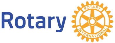 Rotary International