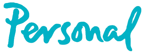 Telecom Personal