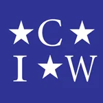 Coalition of Immokalee Workers