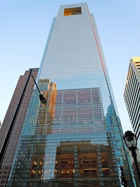 Comcast