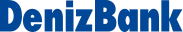 Denizbank