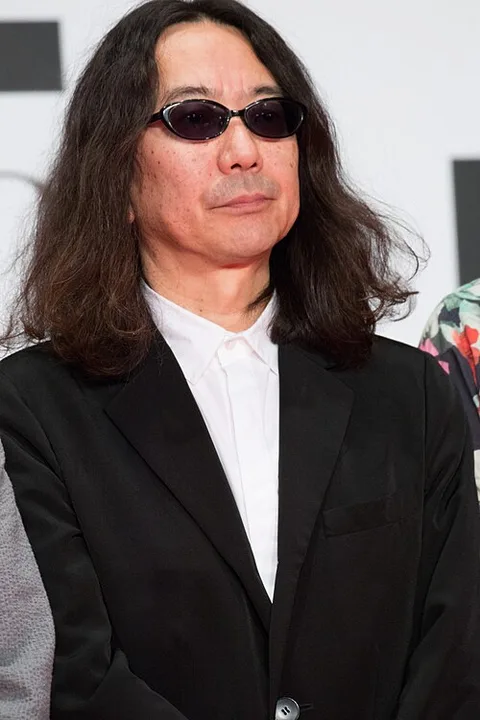 Jun Miura