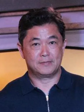 Carlos Toshiki