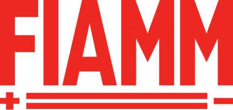 FIAMM
