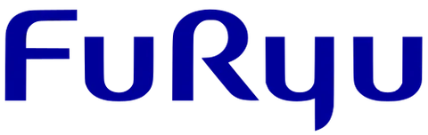 Furyu Corporation