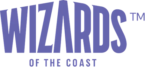 Wizards of the Coast