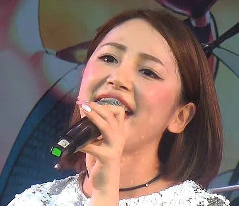 You Kikkawa