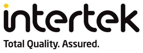 Intertek