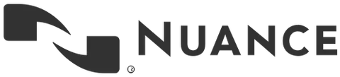 Nuance Communications