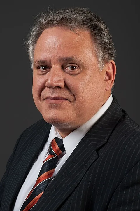 Jörn Wunderlich