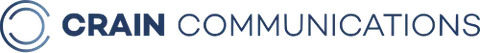 Crain Communications