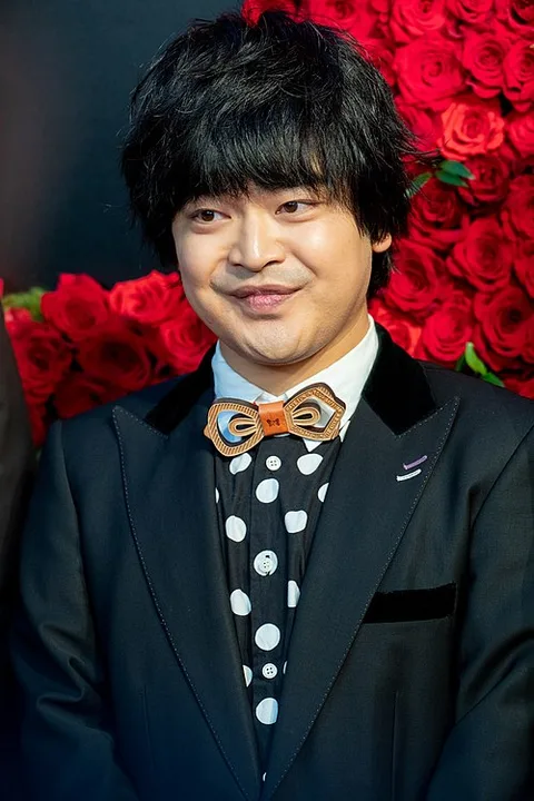 Ryō Katō