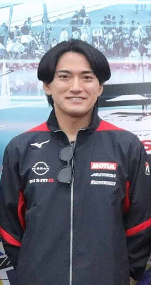 Katsumasa Chiyo