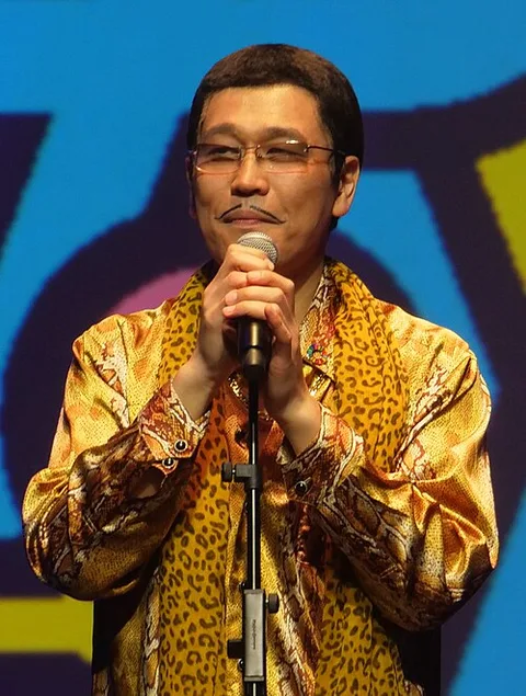 Daimaou Kosaka