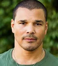 Geno Segers