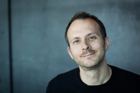 Tim Harford