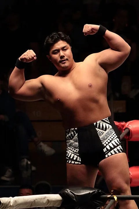Kōji Doi