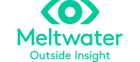 Meltwater Group