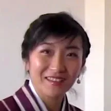 Rena Masuyama