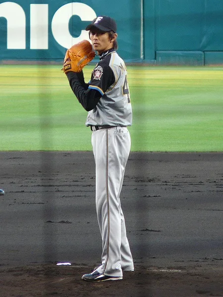 Hirotoshi Masui