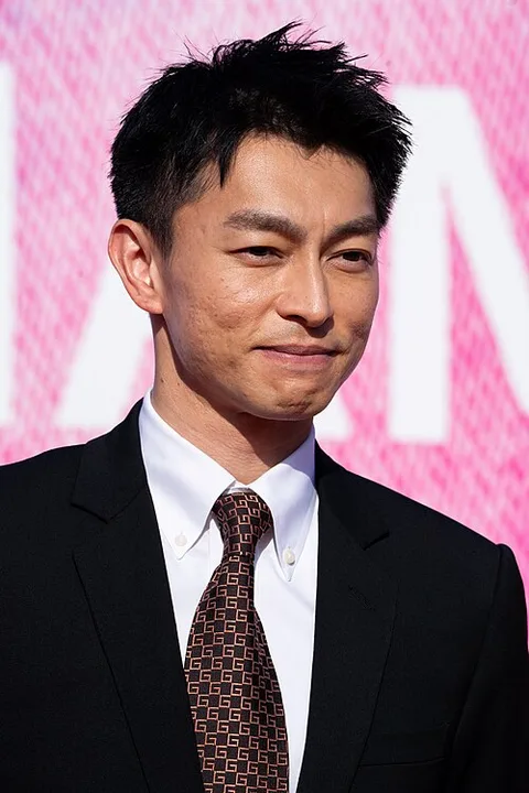 Yuya Endo