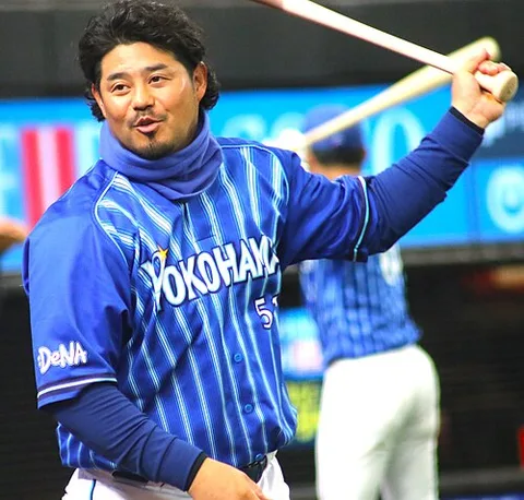 Toshirō Miyazaki