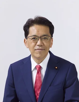 Masahisa Miyazaki
