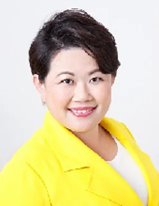 Noriko Miyagawa
