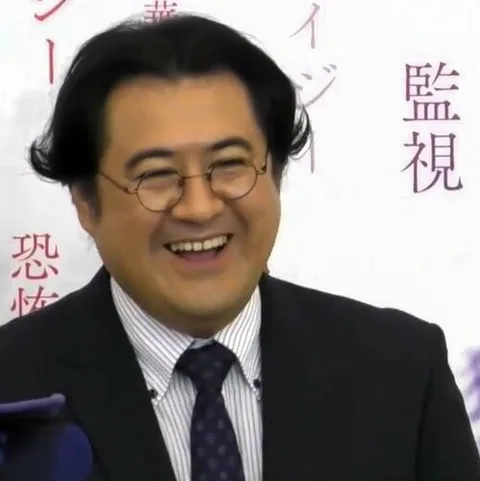 Shin'ya Kote