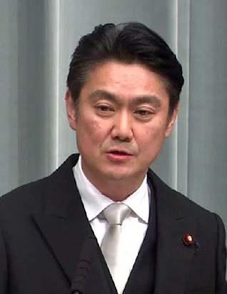Takashi Yamashita