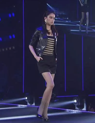 Mizuki Yamamoto